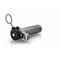 producto-2972591