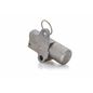 producto-2972551