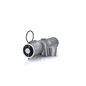 producto-2972541