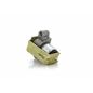 producto-2972587