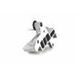 producto-2972590