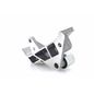 producto-2972515