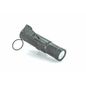 producto-2972525