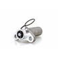 producto-2972571