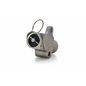 producto-2972551