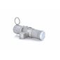 producto-2972541
