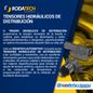 Texto-de-linea-2972580