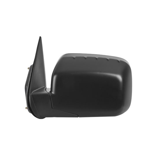 espejo-honda-ridgeline-06-14-izq-electrico-c-desempañante-p-pintar--57861-21517-espejo-para-honda-ridgeline-2006-2014-polyway-29859-par-izquierdo-y-derecho