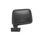 espejo-isuzu-luv-88-96-izq-manual-ngo--57863-29110-espejo-para-chevrolet-luv-1988-1996-polyway-29862-par-izquierdo-y-derecho