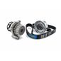 producto-2972455