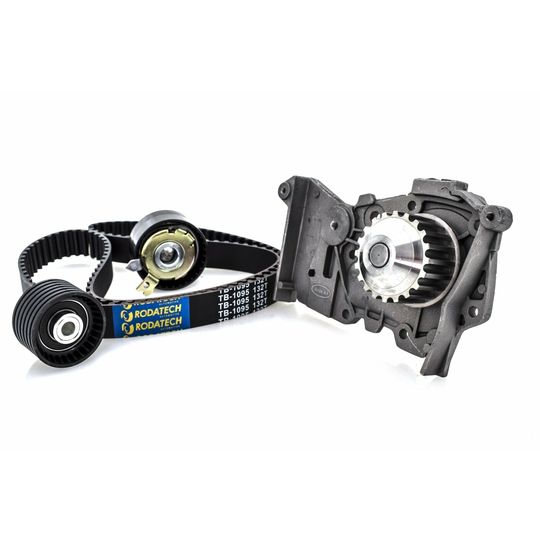 producto-2972410 producto-2972410