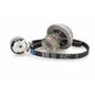 producto-2972420