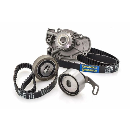 producto-2972428 producto-2972428