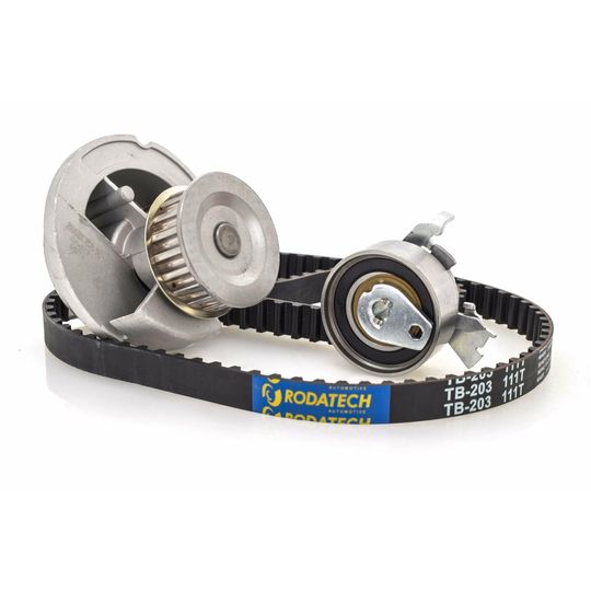 producto-2972426 producto-2972426