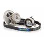 producto-2972426