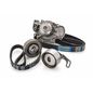 producto-2972427