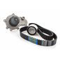 producto-2972429