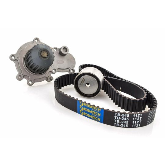 producto-2972430 producto-2972430