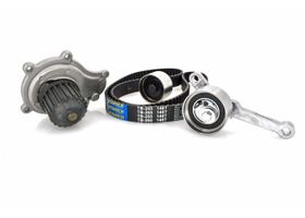 Kit De Distribución Con Bomba De Agua