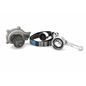producto-2972440