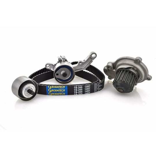 producto-2972452