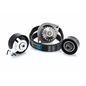 producto-2972490