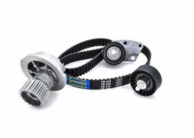 Kit De Distribución Con Bomba De Agua