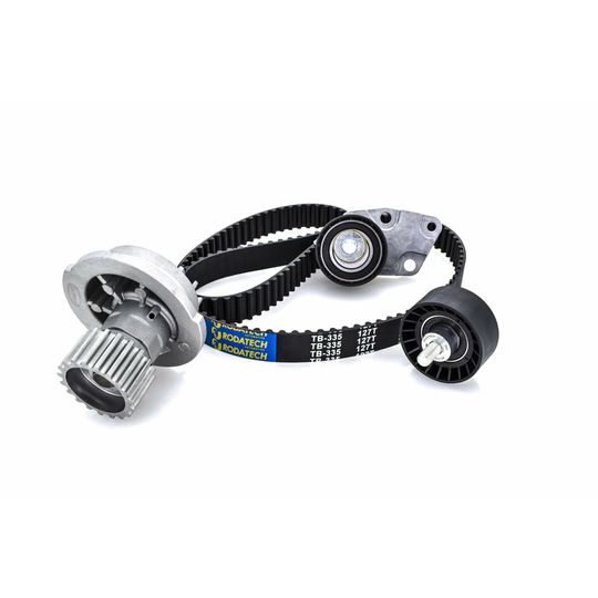 producto-2972493 producto-2972493