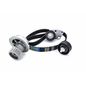 producto-2972493