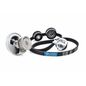 producto-2972496
