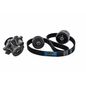 producto-2972501