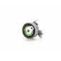 producto-2972422