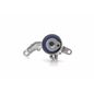 producto-2972446
