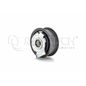 producto-2972484