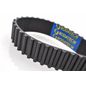 producto-2972452