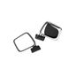 espejo-isuzu-luv-88-96-izq-manual-cromado--29864-29101-espejo-para-chevrolet-luv-1988-1996-polyway-29864-derecho-pasajero