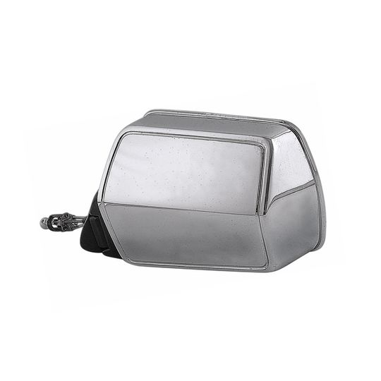 espejo-jeep-cherokee-84-96-izq-c-control-cromado--29869-22045-espejo-para-jeep-cherokee-1984-1996-polyway-29869-izquierdo-piloto espejo-jeep-cherokee-84-96-izq-c-control-cromado--29869-22045-espejo-para-jeep-cherokee-1984-1996-polyway-29869-izquierdo-piloto