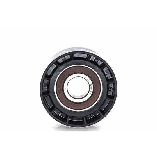 producto-2976278 producto-2976278