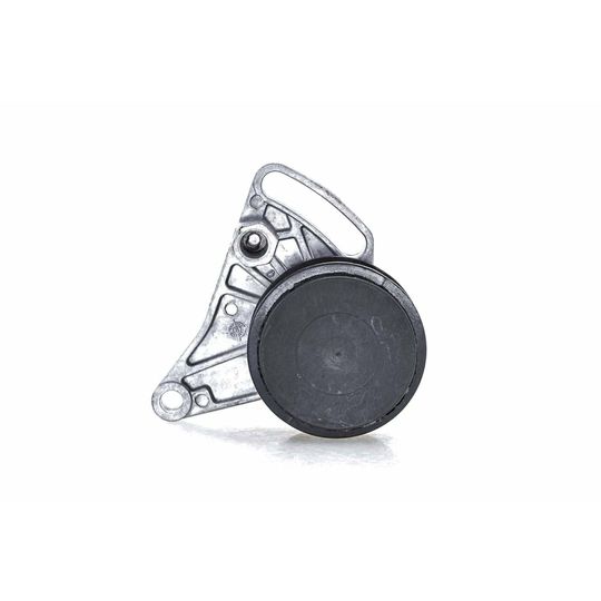 producto-2976299