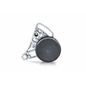 producto-2976299