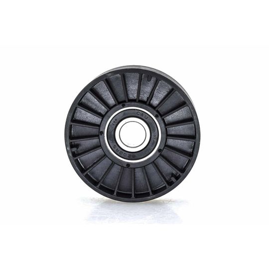 producto-2976369 producto-2976369