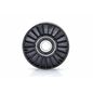 producto-2976404