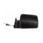 espejo-jeep-cherokee-84-96-izq-c-control-ngo--29870-22058-espejo-para-jeep-cherokee-1984-1996-polyway-29870-derecho-pasajero
