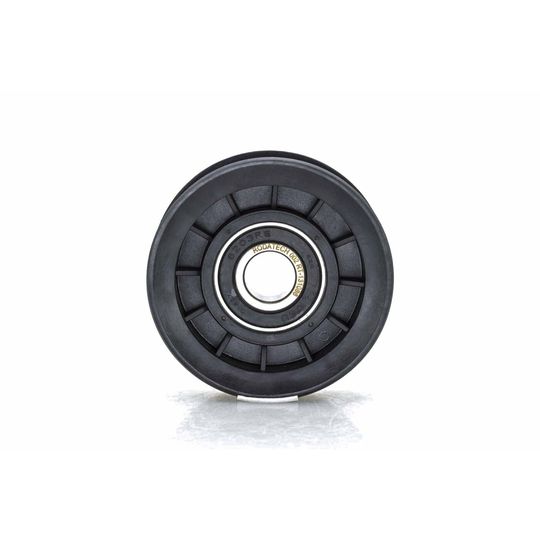 producto-2976478 producto-2976478