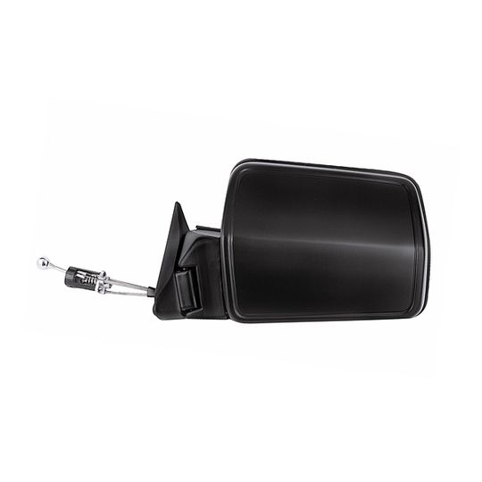 espejo-jeep-cherokee-84-96-izq-c-control-ngo--57866-22058-espejo-para-jeep-cherokee-1984-1996-polyway-29870-par-izquierdo-y-derecho espejo-jeep-cherokee-84-96-izq-c-control-ngo--57866-22058-espejo-para-jeep-cherokee-1984-1996-polyway-29870-par-izquierdo-y-derecho