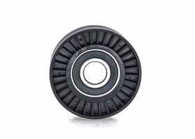 Polea Guía De Distribución