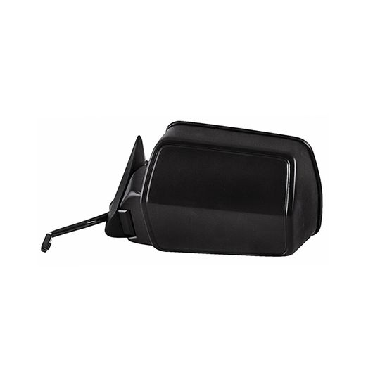 espejo-jeep-cherokee-84-96-izq-electrico-ngo--57867-22071-espejo-para-jeep-cherokee-1984-1996-polyway-29871-par-izquierdo-y-derecho