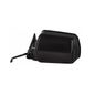 espejo-jeep-cherokee-84-96-izq-electrico-ngo--57867-22071-espejo-para-jeep-cherokee-1984-1996-polyway-29871-par-izquierdo-y-derecho