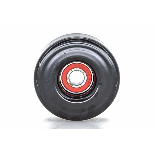 producto-2976814 producto-2976814