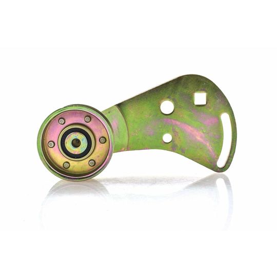 producto-2976853